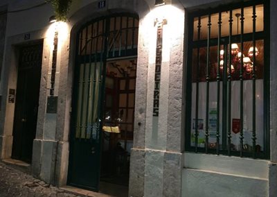 لیسبون-رستوران-As-Salgadeiras-Restaurante-122748