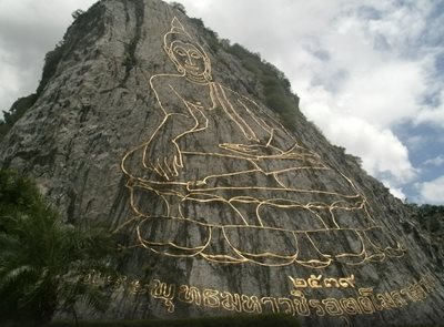پاتایا-کوه-بودا-Buddha-Mountain-Pattaya-122804
