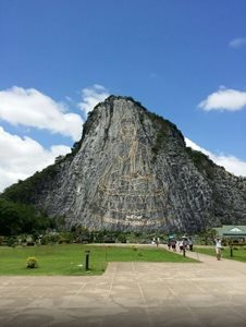 پاتایا-کوه-بودا-Buddha-Mountain-Pattaya-122803