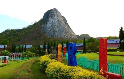 پاتایا-کوه-بودا-Buddha-Mountain-Pattaya-122806