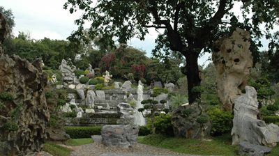 پاتایا-پارک-سنگ-های-چند-میلیون-ساله-Million-Years-Stone-Park-Pattaya-122923
