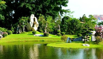 پاتایا-پارک-سنگ-های-چند-میلیون-ساله-Million-Years-Stone-Park-Pattaya-122917