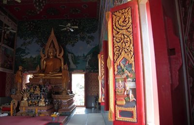 ساموئی-معبد-پلی-لائم-Wat-Plai-Laem-122942