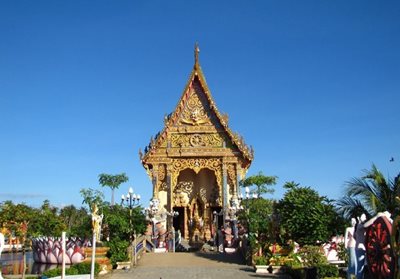 ساموئی-معبد-پلی-لائم-Wat-Plai-Laem-122946