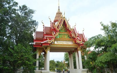 ساموئی-معبد-پلی-لائم-Wat-Plai-Laem-122940