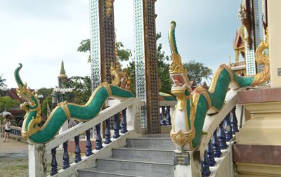 ساموئی-معبد-پلی-لائم-Wat-Plai-Laem-122943