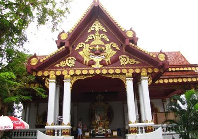 ساموئی-معبد-خونارام-Wat-Khunaram-122964