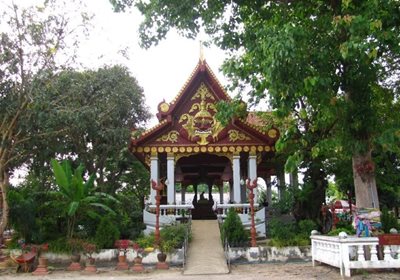 ساموئی-معبد-خونارام-Wat-Khunaram-122969