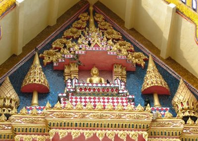 ساموئی-معبد-خونارام-Wat-Khunaram-122967