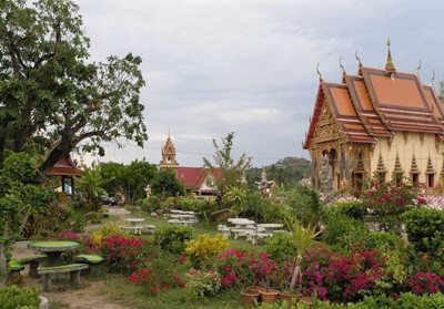 ساموئی-معبد-پلی-لائم-Wat-Plai-Laem-122938