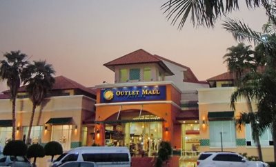 پاتایا-مرکز-خرید-اوت-لت-Outlet-Mall-Pattaya-123394
