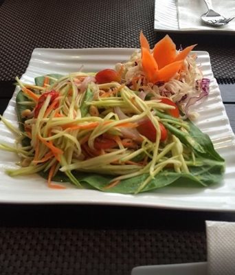 ساموئی-رستوران-خا-گلونگ-Khaw-Glong-Thai-Restaurant-123501