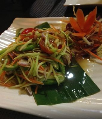 ساموئی-رستوران-خا-گلونگ-Khaw-Glong-Thai-Restaurant-123500