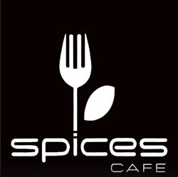 کافه اسپایس Spices Cafe