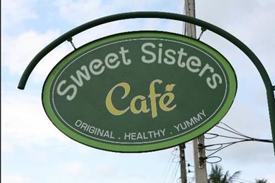 ساموئی-کافه-Sweet-Sisters-Cafe-123565