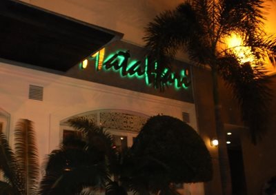 پاتایا-رستوران-ماتاهاری-Mata-Hari-Restaurant-123594