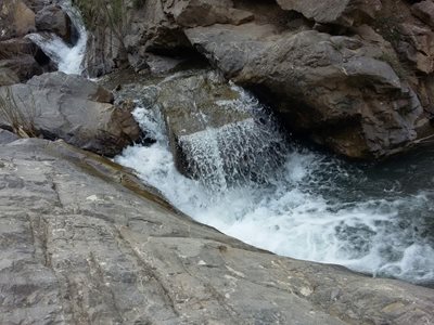 دماوند-آبشار-تیزاب-123642