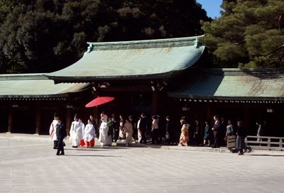 توکیو-آرامگاه-میجی-Meiji-Shrine-123739