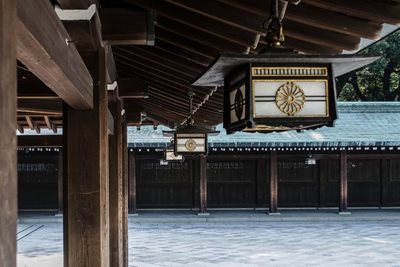 توکیو-آرامگاه-میجی-Meiji-Shrine-123745