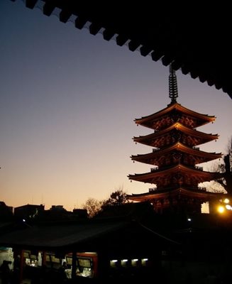 توکیو-آرامگاه-آساکوسا-و-معبد-سنسوجی-Asakusa-shrine-sensoji-temple-123756