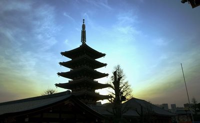 توکیو-آرامگاه-آساکوسا-و-معبد-سنسوجی-Asakusa-shrine-sensoji-temple-123753