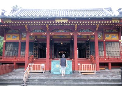 توکیو-آرامگاه-آساکوسا-و-معبد-سنسوجی-Asakusa-shrine-sensoji-temple-123760