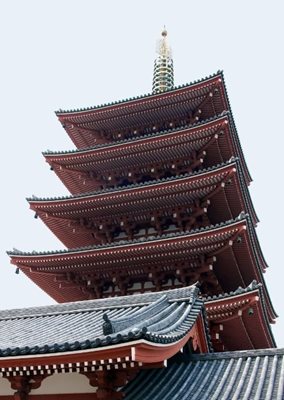 توکیو-آرامگاه-آساکوسا-و-معبد-سنسوجی-Asakusa-shrine-sensoji-temple-123763