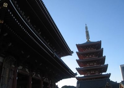توکیو-آرامگاه-آساکوسا-و-معبد-سنسوجی-Asakusa-shrine-sensoji-temple-123765