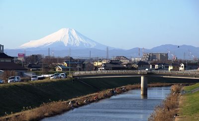 توکیو-کوه-فوجی-Mount-Fuji-123900