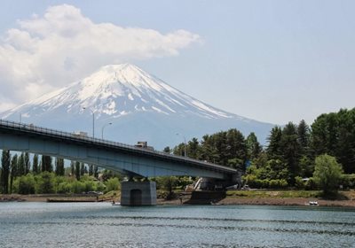 توکیو-کوه-فوجی-Mount-Fuji-123898