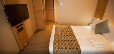 توکیو-هتل-نیوا-Hotel-Niwa-Tokyo-124146