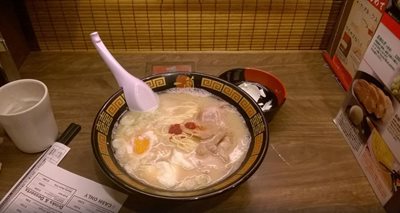 توکیو-رستوران-Ichiran-Shibuya-124180