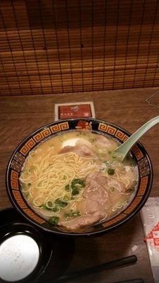 توکیو-رستوران-Ichiran-Shibuya-124186
