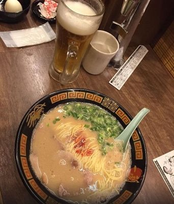 توکیو-رستوران-Ichiran-Shibuya-124184
