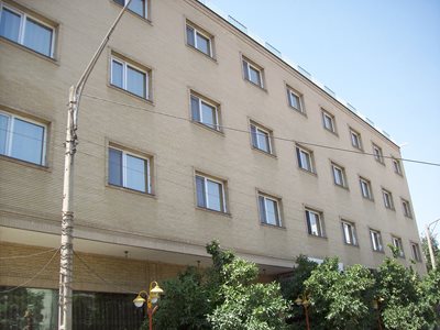 شیراز-هتل-اپادانا-124228