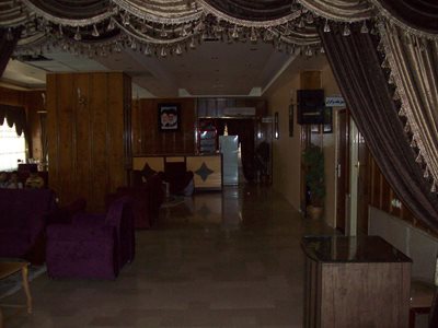 شیراز-هتل-اپادانا-124231