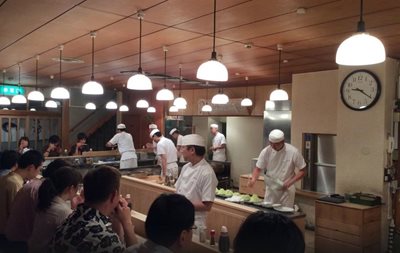 توکیو-رستوران-تونکی-Tonki-restaurants-124284