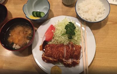 توکیو-رستوران-تونکی-Tonki-restaurants-124305