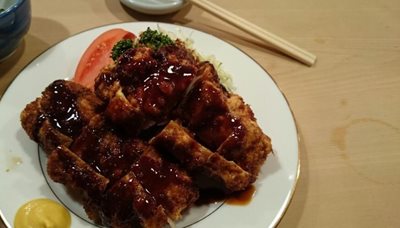 توکیو-رستوران-تونکی-Tonki-restaurants-124296