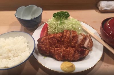 توکیو-رستوران-تونکی-Tonki-restaurants-124301