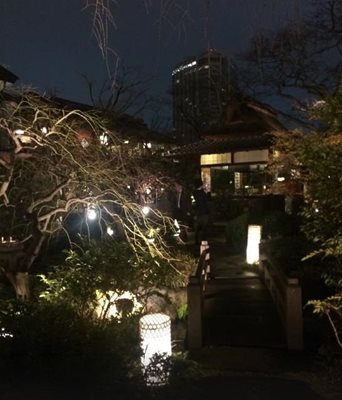 توکیو-رستوران-Tokyo-Shiba-Tofuya-Ukai-124321