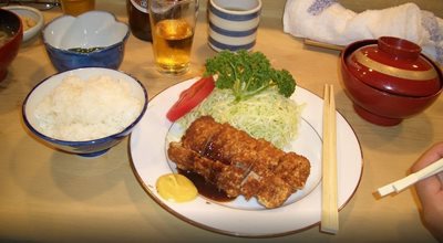 توکیو-رستوران-تونکی-Tonki-restaurants-124306
