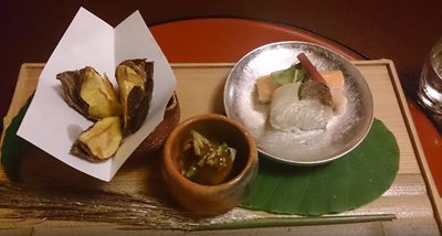 توکیو-رستوران-Tokyo-Shiba-Tofuya-Ukai-124309