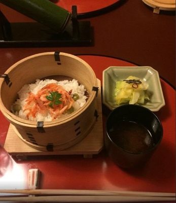 توکیو-رستوران-Tokyo-Shiba-Tofuya-Ukai-124323