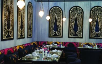 بیروت-رستوران-ام-شریف-Em-Sherif-Restaurant-124414