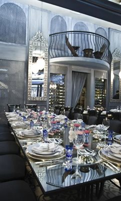 بیروت-رستوران-ام-شریف-Em-Sherif-Restaurant-124412