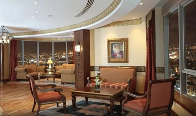 بیروت-هتل-هیلتون-Hotel-Hilton-124485