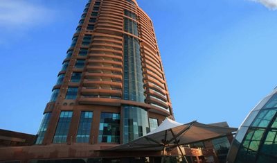 بیروت-هتل-هیلتون-Hotel-Hilton-124500