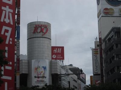 توکیو-مرکز-خرید-شیبویا-109-Shibuya-109-124656