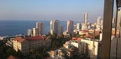 بیروت-هتل-سه-و-نه-Three-O-Nine-Hotel-124638